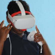 Evadez-vous cet été, ça continue !