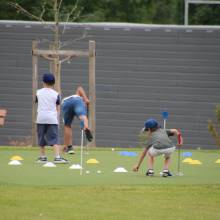Evadez-vous cet été, ça continue !