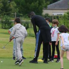 Evadez-vous cet été, ça continue !