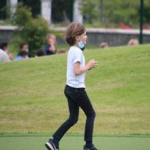 Evadez-vous cet été, ça continue !