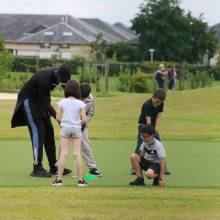 Evadez-vous cet été, ça continue !