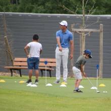 Evadez-vous cet été, ça continue !