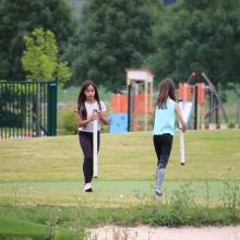 Evadez-vous cet été, ça continue !