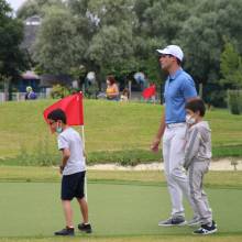 Evadez-vous cet été, ça continue !