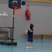 Evadez-vous cet été, ça continue !