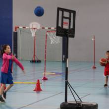 Evadez-vous cet été, ça continue !