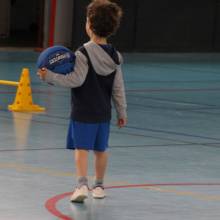 Evadez-vous cet été, ça continue !