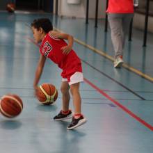 Evadez-vous cet été, ça continue !