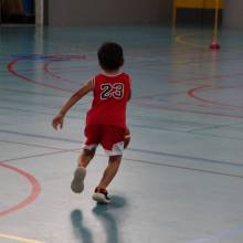 Evadez-vous cet été, ça continue !