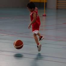 Evadez-vous cet été, ça continue !