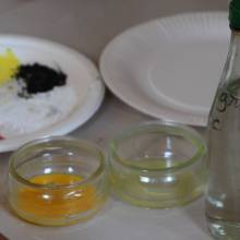 Deux temps fort à Port-Royal des Champs : Évadez-vous cet été & C'est mon patrimoine