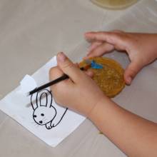 Deux temps fort à Port-Royal des Champs : Évadez-vous cet été & C'est mon patrimoine
