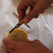 Deux temps fort à Port-Royal des Champs : Évadez-vous cet été & C'est mon patrimoine