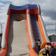 Dernier jour de l'évènement Evadez-vous cet été