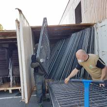 C'est la rentrée scolaire mais également la rentrée associative
