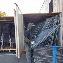 C'est la rentrée scolaire mais également la rentrée associative