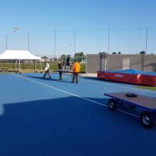 C'est la rentrée scolaire mais également la rentrée associative