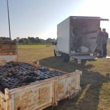 C'est la rentrée scolaire mais également la rentrée associative