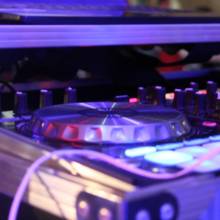 Soirée du forum des associations et remise des médailles