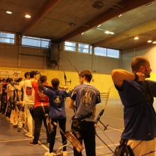 concoursarccompagniemagny78114