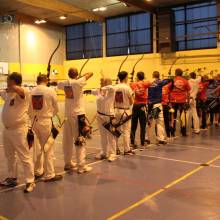 concoursarccompagniemagny78114-3