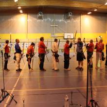 concoursarccompagniemagny78114-2