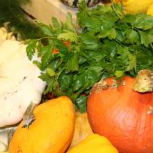 Ouverture de la vente à la Ferme de Buloyer ce mercredi 6 octobre