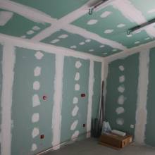 Les travaux se poursuivent sur les terrains de pétanque