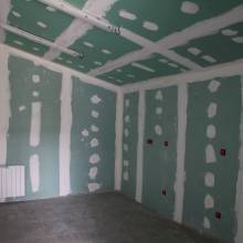 Les travaux se poursuivent sur les terrains de pétanque