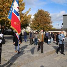 Journée défense citoyenne