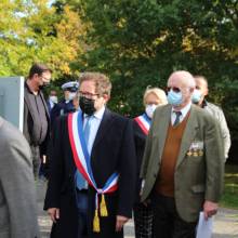 Journée défense citoyenne