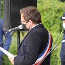 Journée défense citoyenne