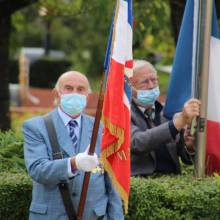 Journée défense citoyenne