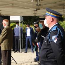 Journée défense citoyenne