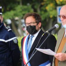 Journée défense citoyenne