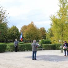Journée défense citoyenne