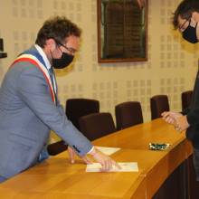 Journée défense citoyenne