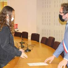 Journée défense citoyenne