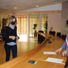 Journée défense citoyenne