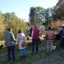 Une école-entreprise à Magny-les-Hameaux
