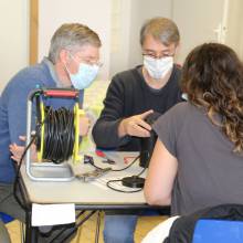 Repair Café