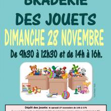 2021-MJC-Braderie Jouets