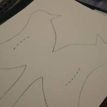 Liberté, j’écris ton nom ! Atelier artistique avec Franck Legendre Classe de CM2 Ecole Saint Exupéry