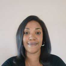 Vos agents recenseurs Elodie ROBERT