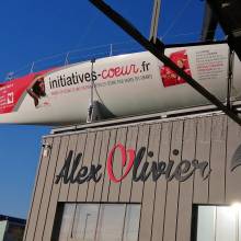 Journée dans le Loiret