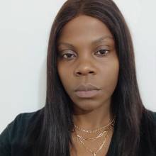 Vos agents recenseurs Noélla DUCHEMIN