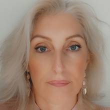 Vos agents recenseurs Catherine ROUSSEAU