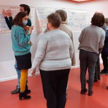 Comité des temps de l'enfance et de la jeunesse