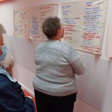 Comité des temps de l'enfance et de la jeunesse