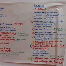 Comité des temps de l'enfance et de la jeunesse